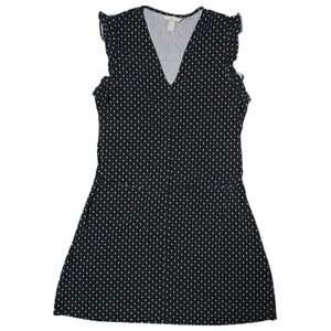 casual denim dress Amazon.com: LOAIHA Womens Denim Dress Long Sleeve Buton Down Jeans Dress  Chambray Lapel Rolled Sleeve Shirt Dress Casual Trendy Spring Fall Maxi  Dress with Pocket : Clothing, Shoes & Jewelry
